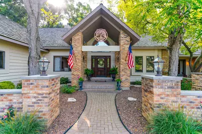5520 Hilltop Lane, Libertyville, IL 60048 - Photo 3