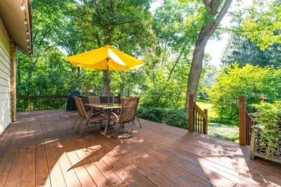 5520 Hilltop Lane, Libertyville, IL 60048 - Photo 49