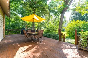 5520 Hilltop Ln, Libertyville, IL 60048 - Photo 49