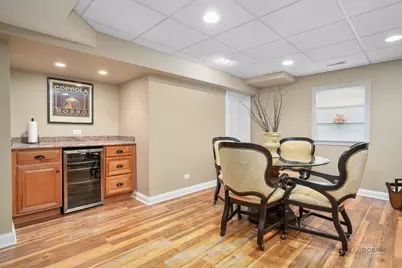 5520 Hilltop Lane, Libertyville, IL 60048 - Photo 39
