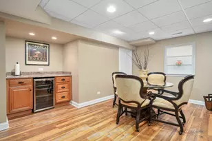 5520 Hilltop Ln, Libertyville, IL 60048 - Photo 39
