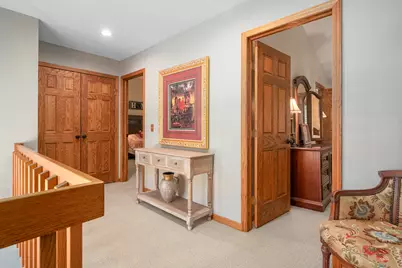5520 Hilltop Lane, Libertyville, IL 60048 - Photo 31