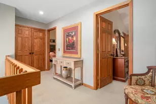 5520 Hilltop Ln, Libertyville, IL 60048 - Photo 31