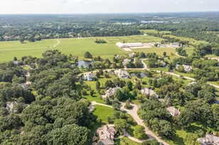 5520 Hilltop Ln, Libertyville, IL 60048 - Photo 69