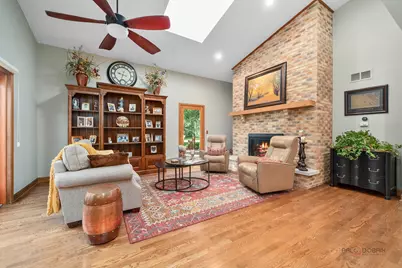 5520 Hilltop Lane, Libertyville, IL 60048 - Photo 13