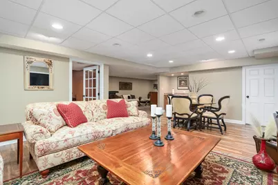5520 Hilltop Lane, Libertyville, IL 60048 - Photo 41
