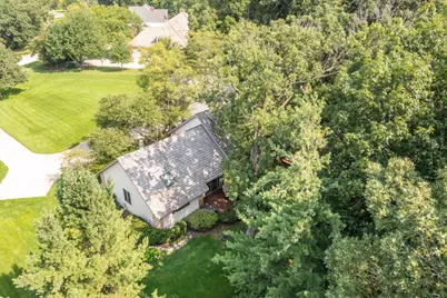 5520 Hilltop Lane, Libertyville, IL 60048 - Photo 65