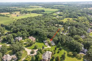 5520 Hilltop Ln, Libertyville, IL 60048 - Photo 67