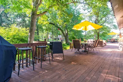 5520 Hilltop Lane, Libertyville, IL 60048 - Photo 47