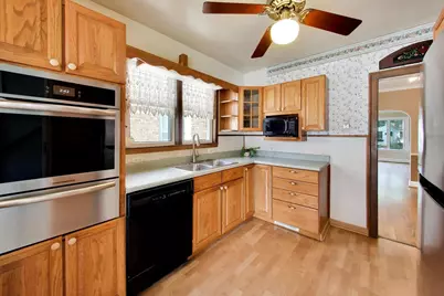6744 N Oconto Avenue, Chicago, IL 60631 - Photo 11