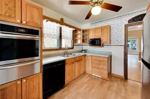 6744 N Oconto Ave, Chicago, IL 60631 - Photo 11