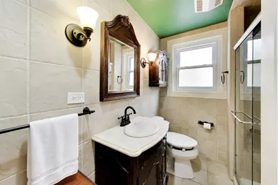6744 N Oconto Avenue, Chicago, IL 60631 - Photo 21