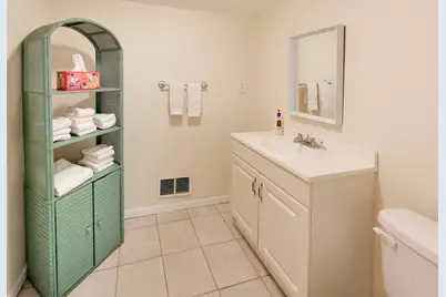 6744 N Oconto Avenue, Chicago, IL 60631 - Photo 37