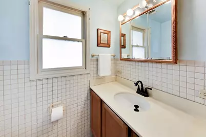 6744 N Oconto Avenue, Chicago, IL 60631 - Photo 29