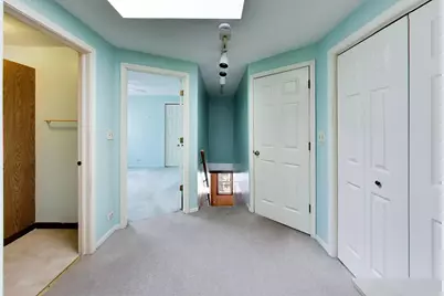 6744 N Oconto Avenue, Chicago, IL 60631 - Photo 23