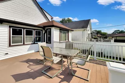 6744 N Oconto Avenue, Chicago, IL 60631 - Photo 39