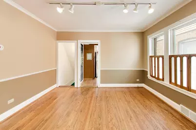 6744 N Oconto Avenue, Chicago, IL 60631 - Photo 7