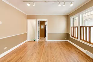 6744 N Oconto Ave, Chicago, IL 60631 - Photo 7