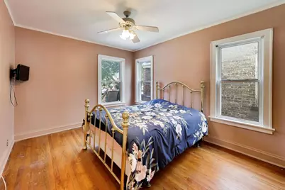 6744 N Oconto Avenue, Chicago, IL 60631 - Photo 17