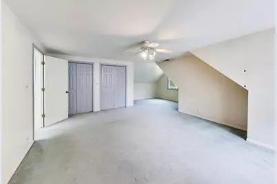 6744 N Oconto Avenue, Chicago, IL 60631 - Photo 25