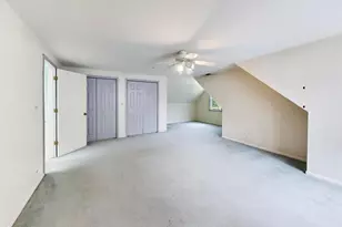 6744 N Oconto Ave, Chicago, IL 60631 - Photo 25