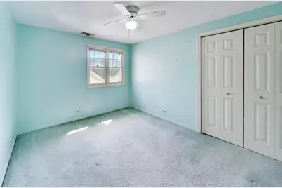 6744 N Oconto Avenue, Chicago, IL 60631 - Photo 27