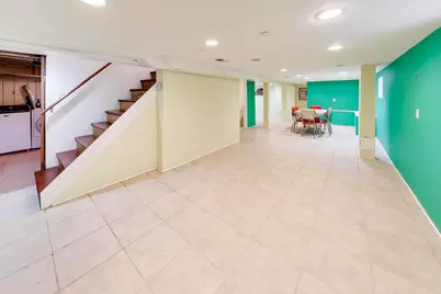 6744 N Oconto Avenue, Chicago, IL 60631 - Photo 31