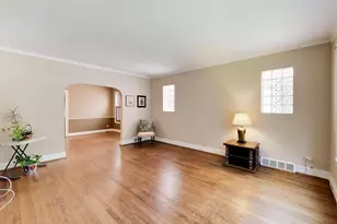 6744 N Oconto Ave, Chicago, IL 60631 - Photo 5