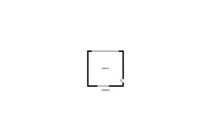 6744 N Oconto Ave, Chicago, IL 60631 - Photo 43