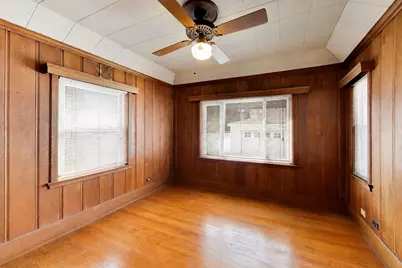 6744 N Oconto Avenue, Chicago, IL 60631 - Photo 15