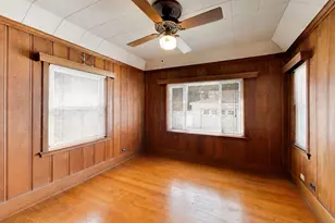 6744 N Oconto Ave, Chicago, IL 60631 - Photo 15