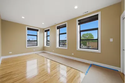 2600 W 25th Street, Chicago, IL 60608 - Photo 23
