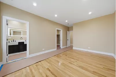 2600 W 25th Street, Chicago, IL 60608 - Photo 19