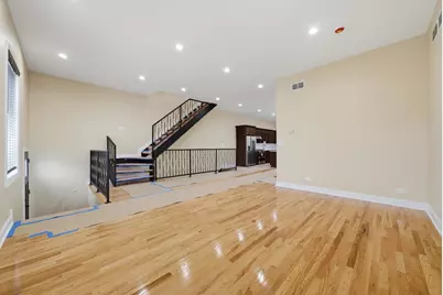 2600 W 25th Street, Chicago, IL 60608 - Photo 17