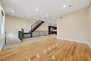 2600 W 25th St, Chicago, IL 60608 - Photo 17