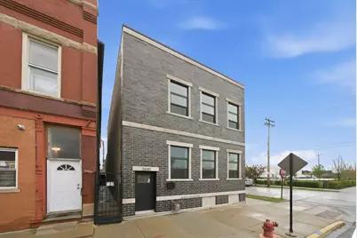 2600 W 25th Street, Chicago, IL 60608 - Photo 3