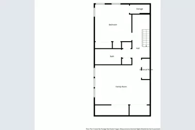 2600 W 25th Street, Chicago, IL 60608 - Photo 39