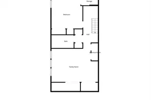 2600 W 25th St, Chicago, IL 60608 - Photo 39
