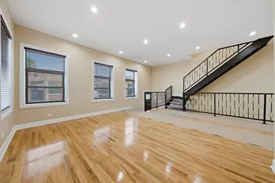 2600 W 25th Street, Chicago, IL 60608 - Photo 15