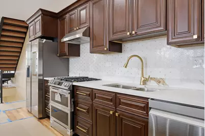 2600 W 25th Street, Chicago, IL 60608 - Photo 7