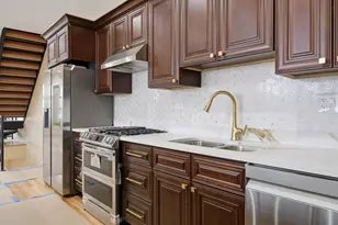 2600 W 25th St, Chicago, IL 60608 - Photo 7