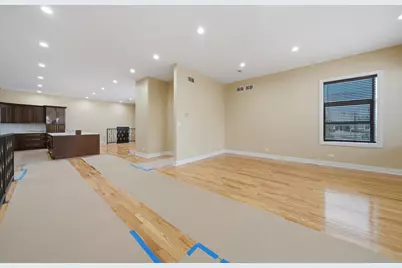 2600 W 25th Street, Chicago, IL 60608 - Photo 11