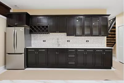 2600 W 25th Street, Chicago, IL 60608 - Photo 29