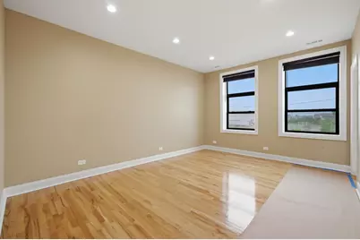 2600 W 25th Street, Chicago, IL 60608 - Photo 21