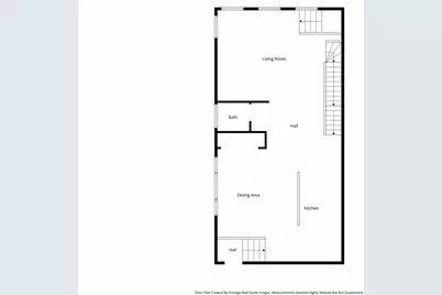 2600 W 25th Street, Chicago, IL 60608 - Photo 37