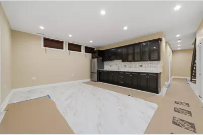 2600 W 25th Street, Chicago, IL 60608 - Photo 31