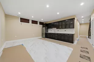 2600 W 25th St, Chicago, IL 60608 - Photo 31