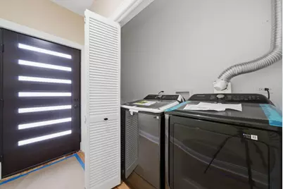 2600 W 25th Street, Chicago, IL 60608 - Photo 25
