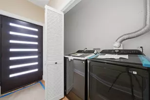 2600 W 25th St, Chicago, IL 60608 - Photo 25