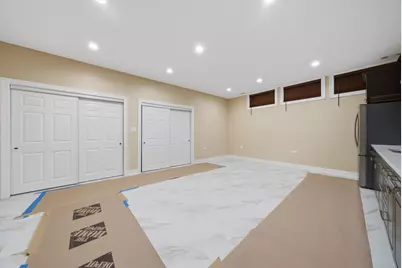 2600 W 25th Street, Chicago, IL 60608 - Photo 27